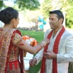 New York City Indian Wedding Planner