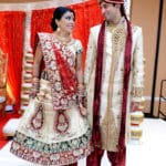 Chic Indian Weddings NYC