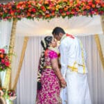 Top South Asian Indian Wedding Planner