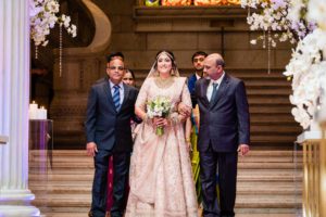 Best South Asian Indian Wedding Planner cleveland Ohio