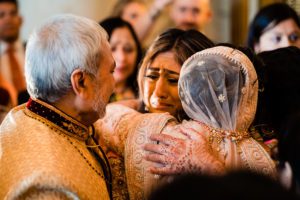 traditional Indian Wedding Planner ohio