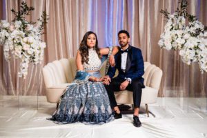 Indian Wedding Planner Ohio