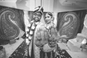 New Jersey Top Indian Weddings