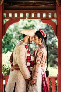 Best South Asian Indian Wedding Planner New Jersey