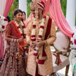 chic indian wedding planner new jersey
